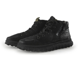 Bugatti Stiefeletten
