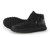 Bugatti Stiefeletten