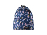 Eastpak Rucksack