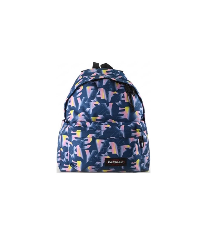 Eastpak Rucksack