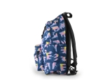 Eastpak Rucksack