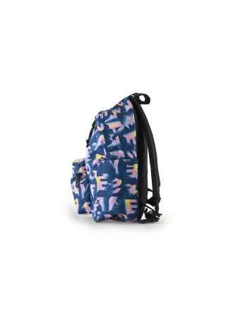 Eastpak Rucksack Blau 356619
 Größe standaard
 