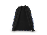 Eastpak Rucksack