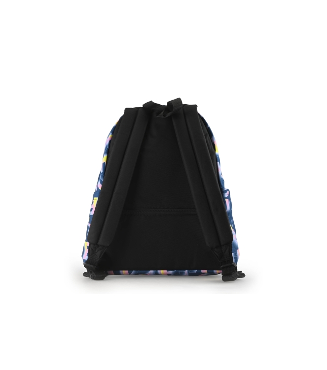 Eastpak Rucksack