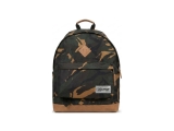 Eastpak Rucksack