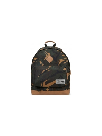 Eastpak Rucksack Sonstiges 356620
 Größe standaard
 
