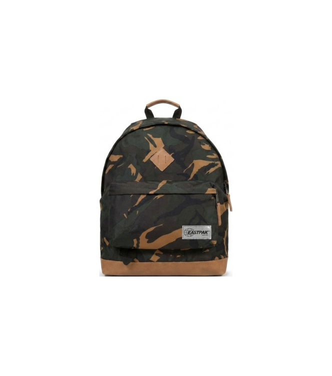 Eastpak Rucksack