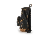 Eastpak Rucksack