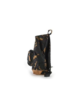 Eastpak Rucksack Sonstiges 356620
 Größe standaard
 