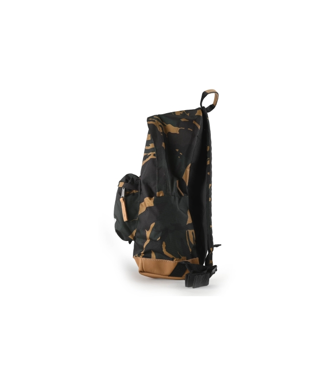 Eastpak Rucksack