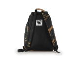 Eastpak Rucksack