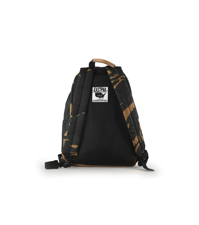 Eastpak Rucksack