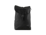 Johnny Urban Rucksack