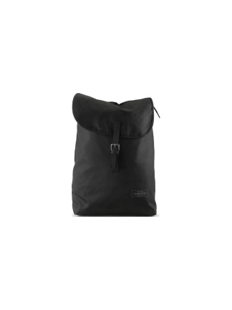 Johnny Urban Rucksack Schwarz 356625
 Größe standaard
 