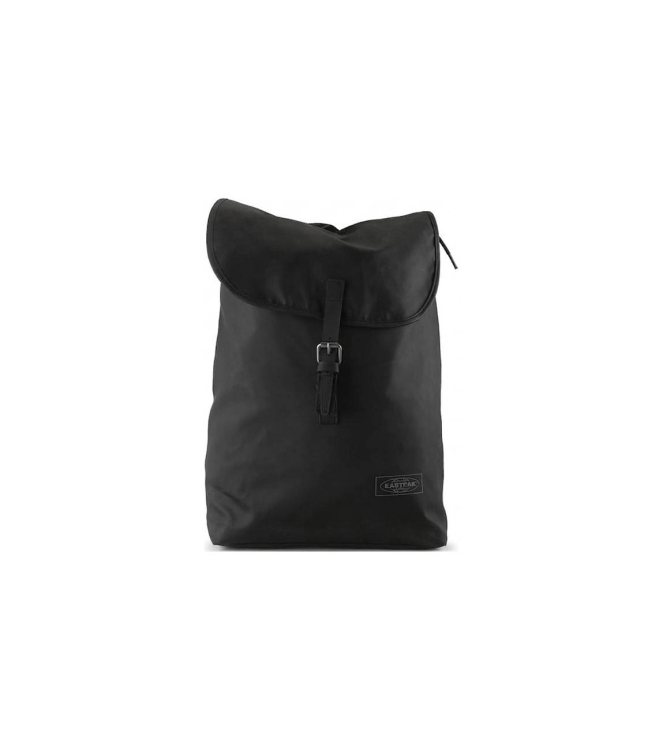 Johnny Urban Rucksack