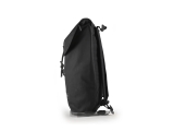 Johnny Urban Rucksack