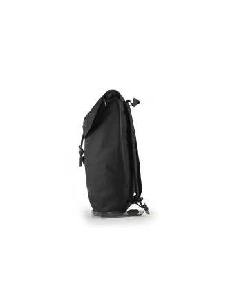 Johnny Urban Rucksack Schwarz 356625
 Größe standaard
 