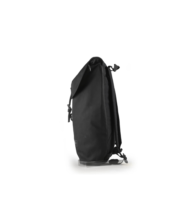 Johnny Urban Rucksack