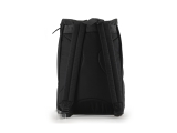 Johnny Urban Rucksack