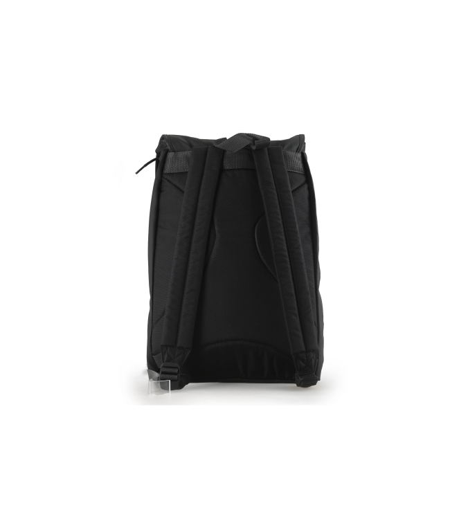 Johnny Urban Rucksack