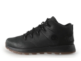 Timberland Schnürschuhe