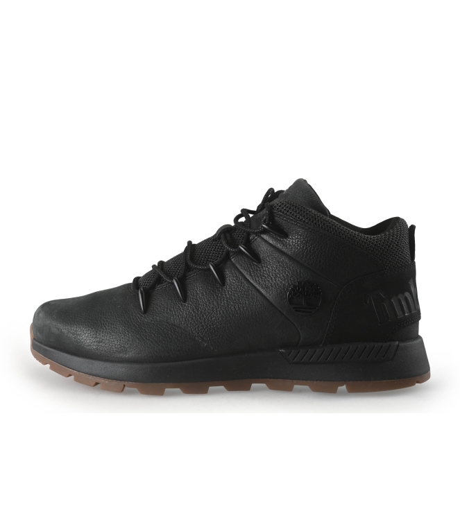 Timberland Schnürschuhe