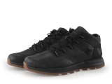 Timberland Schnürschuhe