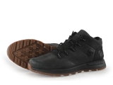 Timberland Schnürschuhe