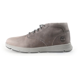 Timberland Hohe Sneaker