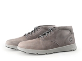 Timberland Hohe Sneaker