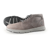 Timberland Hohe Sneaker
