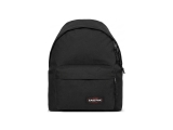 Eastpak Rucksack