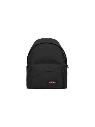 Eastpak Rucksack Schwarz 356628
 Größe standaard
 