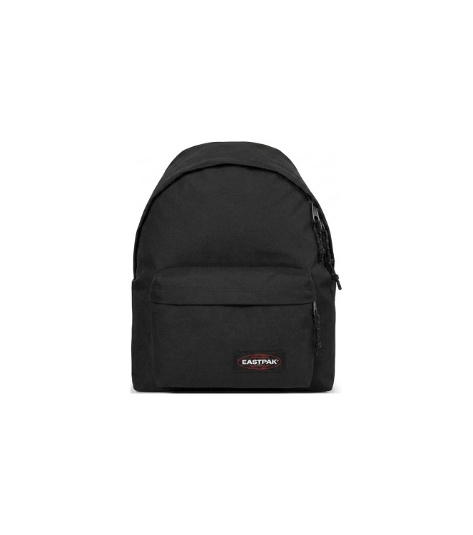 Eastpak Rucksack
