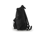 Eastpak Rucksack