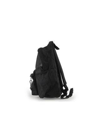 Eastpak Rucksack Schwarz 356628
 Größe standaard
 