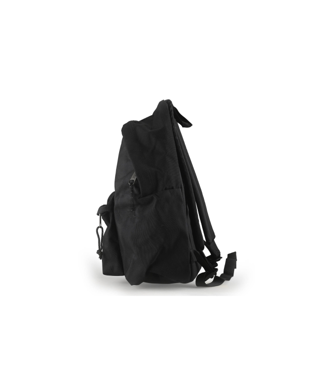 Eastpak Rucksack
