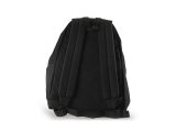 Eastpak Rucksack