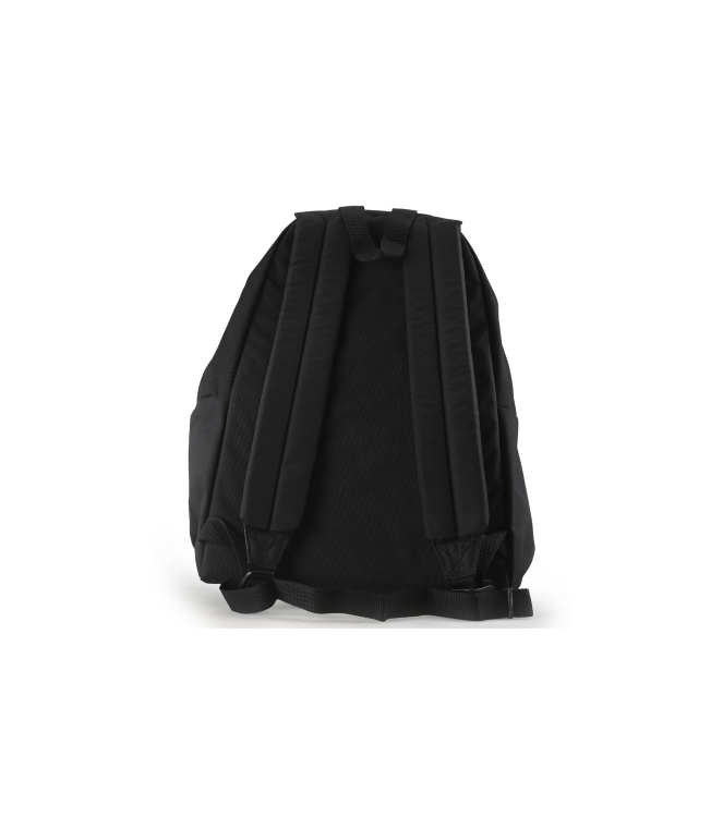 Eastpak Rucksack