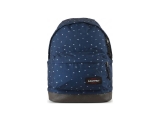 Eastpak Rucksack