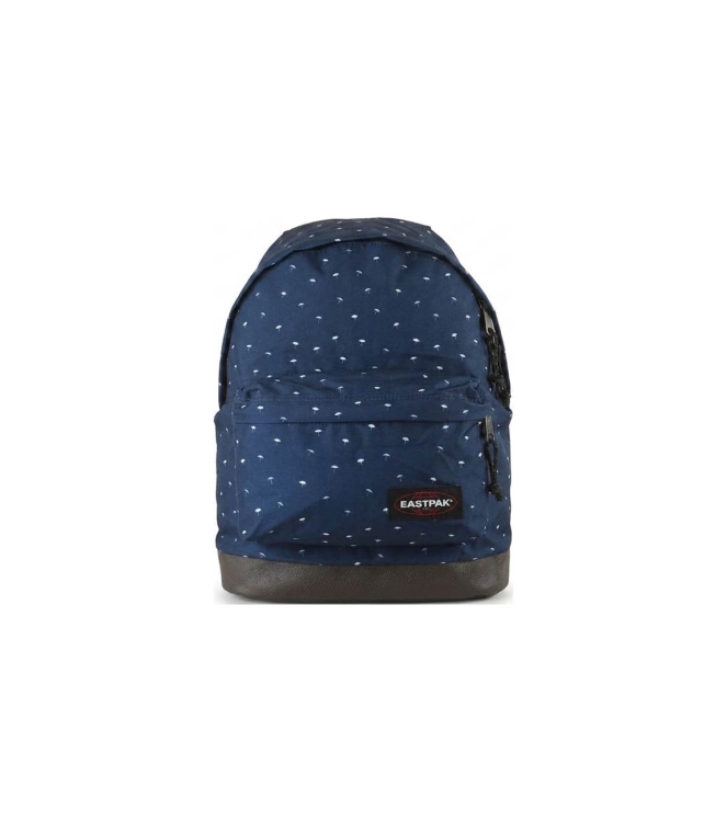 Eastpak Rucksack