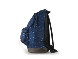 Eastpak Rucksack