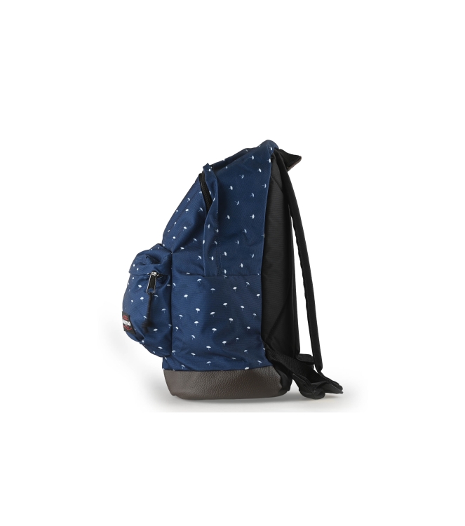 Eastpak Rucksack