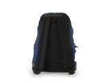 Eastpak Rucksack