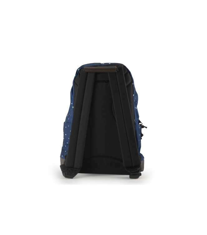 Eastpak Rucksack