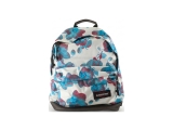 Eastpak Rucksack