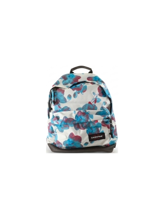 Eastpak Rucksack Weiß 356630
 Größe standaard
 