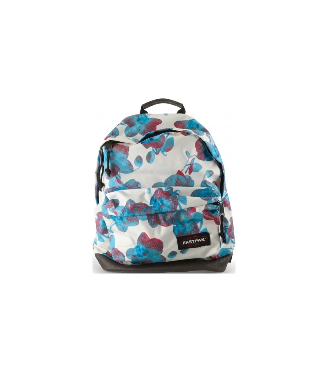 Eastpak Rucksack