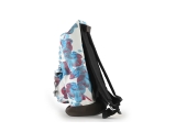 Eastpak Rucksack