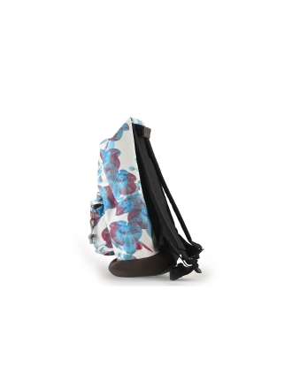 Eastpak Rucksack Weiß 356630
 Größe standaard
 
